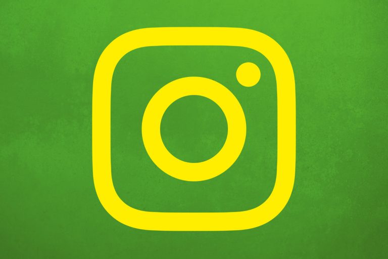 BÜNDNIS 90/DIE GRÜNEN bei Instagram – Stadtverband, Land und Bund