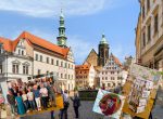 Wie Bürgerbeteiligung in Pirna durch die AfD missachtet wird