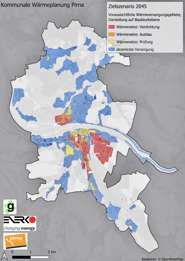 KWP für Pirna – wir müssen reden (3): Auch 2045 wird’s kuschelig warm in der Stube!